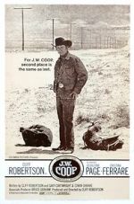 Watch J W Coop 0123movies