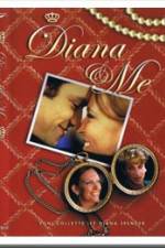 Watch Diana &amp; Me 0123movies