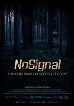 Watch Sin se�al 0123movies
