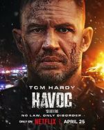 Watch Havoc 0123movies
