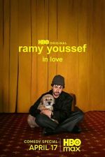 Watch Ramy Youssef: In Love 0123movies