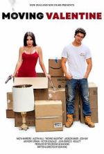 Watch Moving Valentine 0123movies