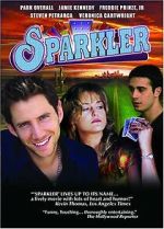 Watch Sparkler 0123movies