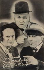 Watch Three Missing Links (Short 1938) 0123movies