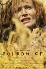 Watch The Noonday Witch 0123movies