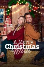 Watch A Merry Christmas Wish 0123movies