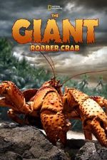 Watch The Giant Robber Crab 0123movies