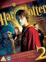 Watch Creating the World of Harry Potter, Part 2: Characters 0123movies