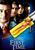Watch Mini\'s First Time 0123movies
