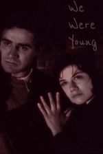 Watch We Were Young 0123movies