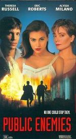 Watch Public Enemies 0123movies