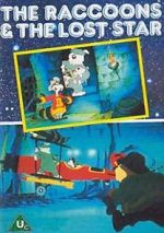 Watch The Raccoons and the Lost Star 0123movies