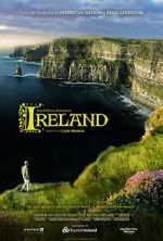Watch Ireland (Short 2022) 0123movies