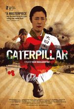 Watch Kyatapir� 0123movies
