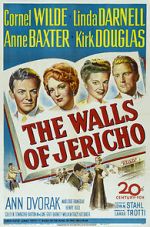 Watch The Walls of Jericho 0123movies