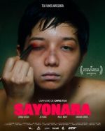 Watch Sayonara (Short 2021) 0123movies