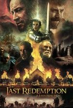 Watch The Last Redemption 0123movies