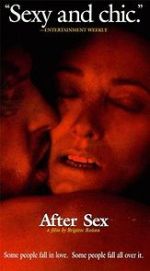 Watch Post co�tum animal triste 0123movies