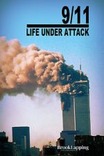 Watch 9/11: I Was There 0123movies