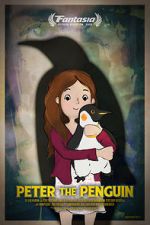 Watch Peter the Penguin (Short 2020) 0123movies