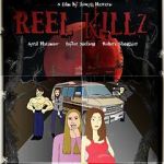 Watch Reel Killz 0123movies