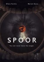 Watch Spoor (Short 2023) 0123movies