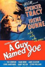 Watch A Guy Named Joe 0123movies