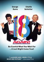 Watch 18 Again! 0123movies