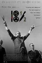 Watch 18 1/2 0123movies