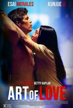 Watch Art of Love 0123movies