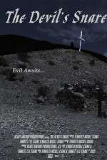 Watch The Devil's Snare 0123movies