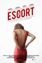 Watch The Escort 0123movies