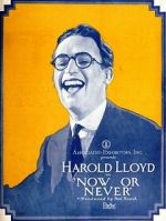 Watch Now or Never (Short 1921) 0123movies