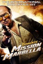 Watch Torrente 2: Misi�n en Marbella 0123movies