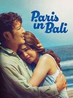 Watch Paris in Bali 0123movies