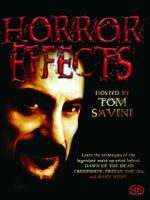 Watch Tom Savini: Horror Effects (Short 2008) 0123movies