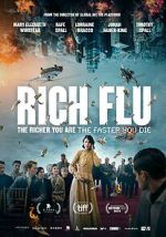 Watch Rich Flu 0123movies