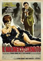 Watch The Magnificent Cuckold 0123movies