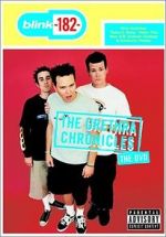 Watch Blink 182: The Urethra Chronicles 0123movies