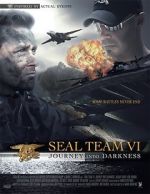 Watch SEAL Team VI 0123movies