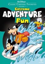 Watch How to Ride a Horse 0123movies