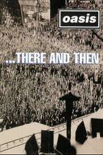 Watch Oasis... There and Then 0123movies