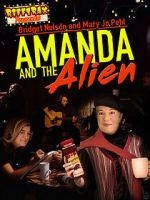 Watch RiffTrax: Amanda and the Alien 0123movies