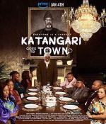 Watch Katangari Goes to Town 0123movies