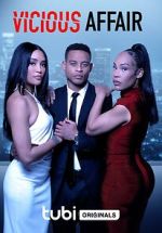 Watch Vicious Affair 0123movies