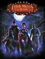 Watch Four Nights in Fear Forest 0123movies