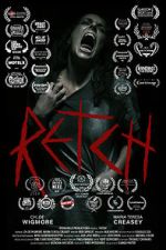 Watch RETCH (Short 2018) 0123movies