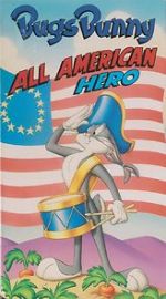 Watch Bugs Bunny: All American Hero 0123movies