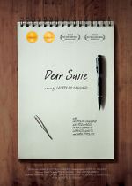 Watch Dear Susie (Short 2015) 0123movies