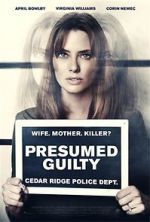 Watch Marriage of Lies 0123movies